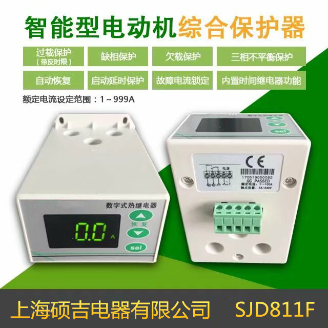 在無紡布開邊機(jī)上的運用