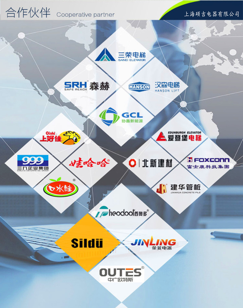 SJD801智能數(shù)字式熱繼電器/電動(dòng)機(jī)綜合保護(hù)器