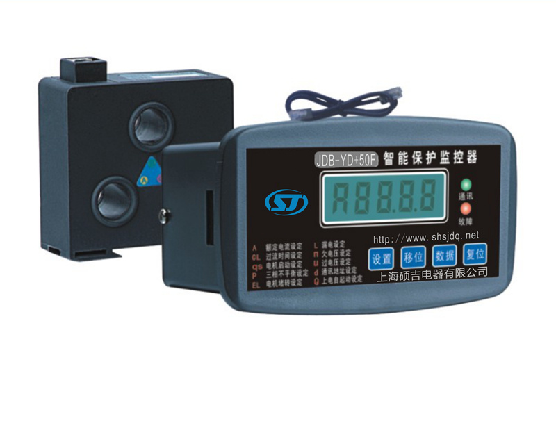 河北石家莊電動(dòng)機(jī)保護(hù)控制器廠家哪個(gè)好？