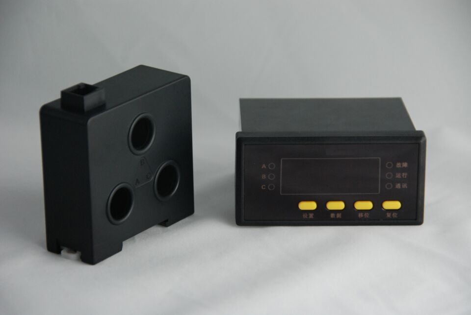 廣東肇慶電動(dòng)機(jī)智能監(jiān)控器???????廠家哪個(gè)好？