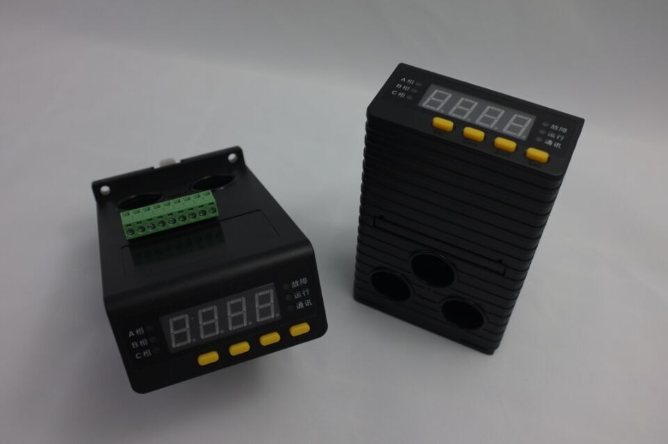 廣東肇慶???????電動(dòng)機(jī)智能監(jiān)控器品牌哪個(gè)好？